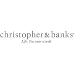 Christopher and banks coupons