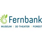 Fernbank museum discount coupons