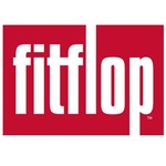 fitflop outlet orlando