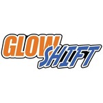 Glowshift coupon code