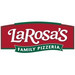 Larosas coupon code