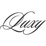 Luxy hair coupons 2019