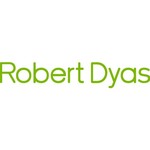 Robert dyas discount coupons