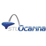 Coupon stl ocarina