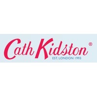 cath kidston discount code 2019