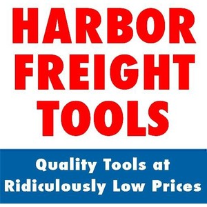 34+ April 2021 Harbor Freight 20 Off Coupon 2021 Pics