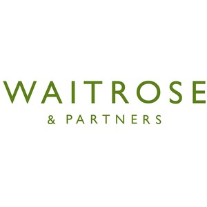Waitrose Plants Discount Code