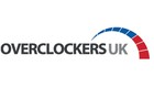 Overclockers co uk voucher codes