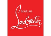 Christian Louboutin Coupons Jun 2016: Coupon \u0026amp; Promo Codes