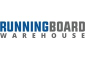 Running board warehouse coupon code