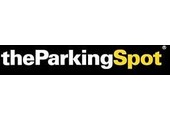 Parking Spot Coupons: 10% off Coupon, Promo Code 2017