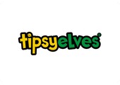 Tipsy elves coupon code