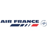 Image result for Air France FR 150 x 150 images