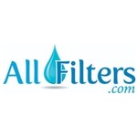 Discount Filters Promo Code >> 45 Off Allfilters Com Promo Codes Coupon Codes Aug 2019 Discount Filters Promo Code >> 45 Off Allfilters Com Promo Codes Coupon Codes Aug 2019