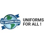 Uniforms advantage coupons Uniforms advantage coupons