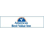 46 Off Americas Best Value Inn Coupons Promo Codes March 2018 10 Off Your Getaway