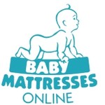 Up To 10 Off Baby Matresses Uk Coupon Promo Code June 2019 Baby Matresses Uk
