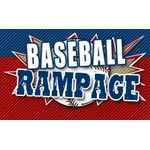 Demarini coupon discounts