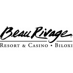 Coupons for Stores Related to beaurivage.com