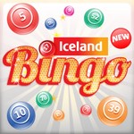 Starcitygames coupon code