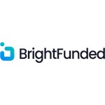 Bright Funded