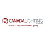Canada Lighting Experts Coupons 40 Off Promo Code 2019 Canada Lighting Experts Coupons 40 Off Promo Code 2019