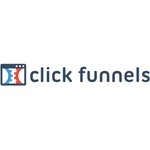 Some Known Details About Clickfunnels Discount Code