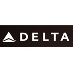 delta vacations coupons