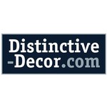 Up To 70 Off Distinctive Decor Coupon Promo Code Feb 2020