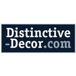 Up To 75 Off Distinctive Decor Coupon Promo Code Feb 2020