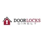 Up To 65 Off Door Locks Direct Coupon Promo Code Feb 2020