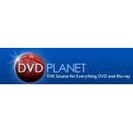 DVD Planet Coupon Codes