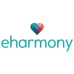 Never Miss A Deal From Eharmony