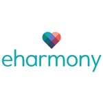 Eharmony