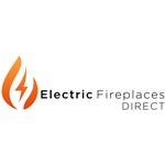 66 Off Electric Fireplaces Direct Coupon Codes Promo Codes