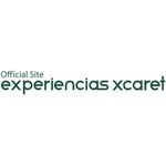 70 Off Six Flags Coupons Amp Promo Codes For July 2019