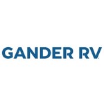 60% Off Gander Mountain Coupon codes Promo Codes - Sept. 2019 image regarding Printable Gander Mountain Coupons titled 60% Off Gander Mountain Discount coupons Promo Codes - Sept. 2019
