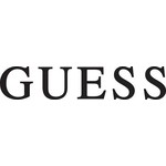 20 Off Guess Canada Promo Codes Coupons Feb 2020