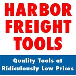 81 Off Harbor Freight Tools Coupons Promo Codes 2019