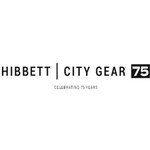 60% Off Hibbett Sports Coupons &amp; Promo Codes for May 2019
