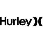 Shop with the excellent Hurley Burley promo codes & offers at a discount price.