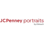 jcpenney portraits woodbridge township jcpenney portraits woodbridge township