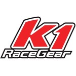 Up to 50% off K1 Race Gear Coupon, Promo Code for February 2018