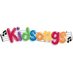 Up to 50% off Kidsongs Coupon, Promo Code for July 2018