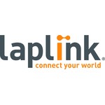 Haystack software arq coupon code download