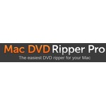 dvdfab coupon code 2019