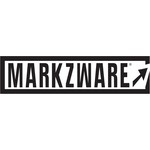 Markzware pub2id