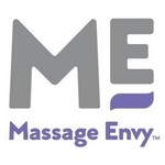 Massage envy coupons 2019