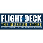 Flight Deck Coupons July 2018: Coupon & Promo Codes