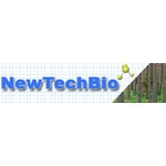 NEWTECHBIO Info